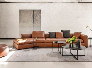 california modular sofa alf dafre 3
