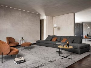 california modular sofa alf dafre 4 1