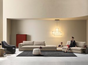 california modular sofa alf dafre 6
