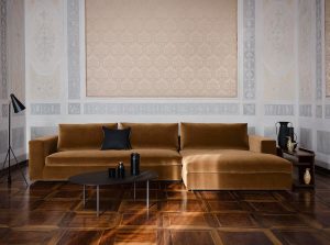 california modular sofa alf dafre 7