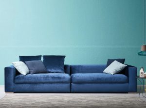 california sofa alf dafre 1