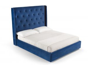 capital contemporary bed novaluna italy 03