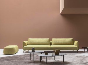 copenaghen sofa alf dafre 2 1