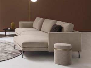 copenaghen sofa alf dafre 4