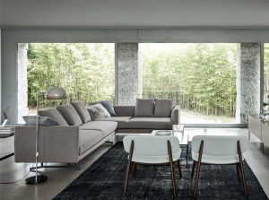 copenaghen sofa modular 4