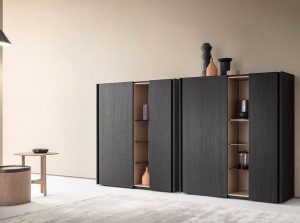 da do giorno cabinet alf dafre 3