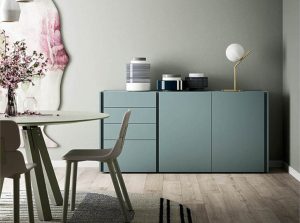 da do giorno sideboard h34 alf dafre 4