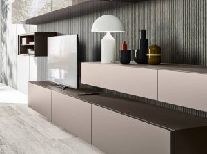 da do giorno tv unit alf dafre 1