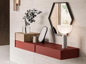 da do vanity alf dafre 1