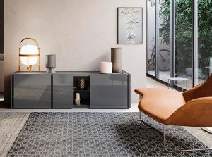 da do giorno sideboard alf dafre 5