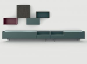 diko sideboard alf dafre 15