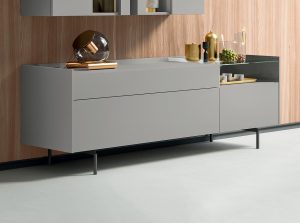 diko sideboard alf dafre 23