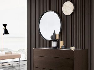 disco mirror alf dafre 2