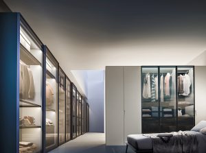 display wardrobe alf dafre 1