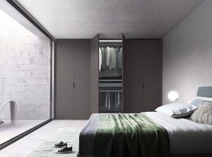 even wardrobe alf dafre 8
