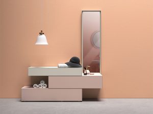 fil mirror alf da fre 2