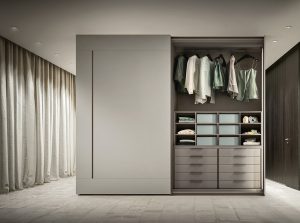 glide coplanar wardrobe alf dafre 2