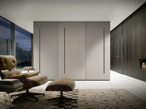 glide wardrobe alf dafre 1