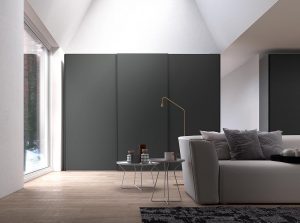 go up wardrobe alf dafre 4