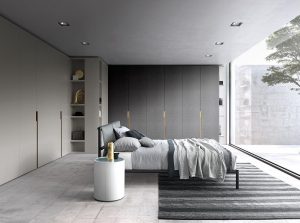 go wardrobe alf dafre 6
