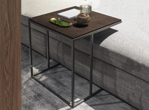 handy kobe occasional table alf dafre