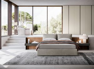 milano bed alf dafre 4