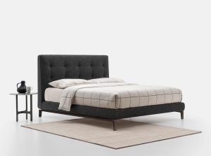 miram bed alf dafre 1