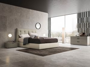 miram bed alf dafre 2