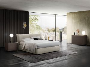 morrison bed alf dafre 4 1