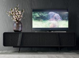 musa tv stand alf da fre 2