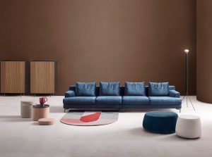 nevada sofa alf dafre 3