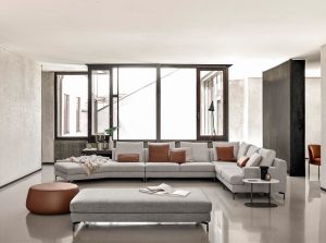 nevada sofa alf dafre 4