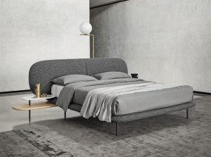 neyo bed alf dafre 3