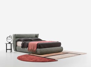 oregon bed alf dafre 2