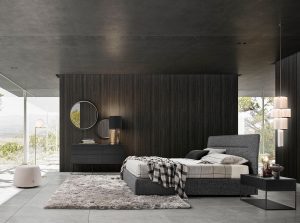 orion bed alf dafre 2