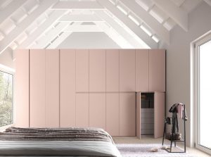 orizon wardrobe alf dafre 1