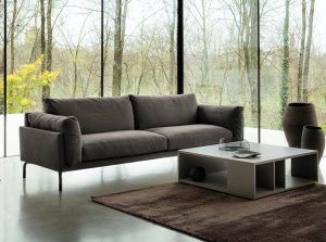 oslo sofa alf dafre 3