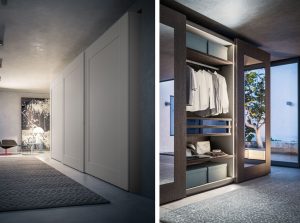 quadra wardrobe alf dafre 1