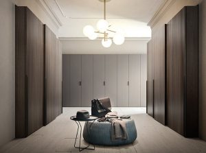 rain wardrobe alf dafre 1