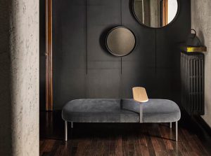 raku chair ottoman alf dafre 1