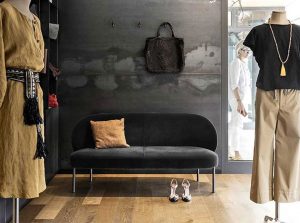 raku sofa alf dafre 1 1