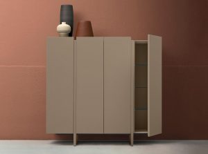 recta highboard cabinet alf dafre 7