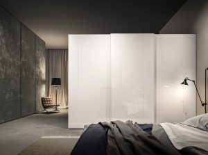 rubic wardrobe alf dafre 3