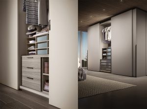 simple wardrobe alf dare 2