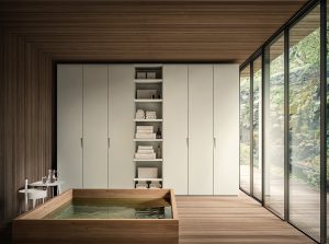 sliver wardrobe alf dafre 3