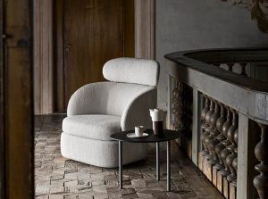 sobi sofa alf dafre 1