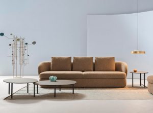 sobi sofa alf dafre 5