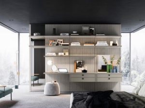 store wal in wardrobe alf da fre 2