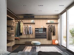 store wal in wardrobe alf da fre 3