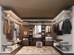 store wal in wardrobe alf da fre 4